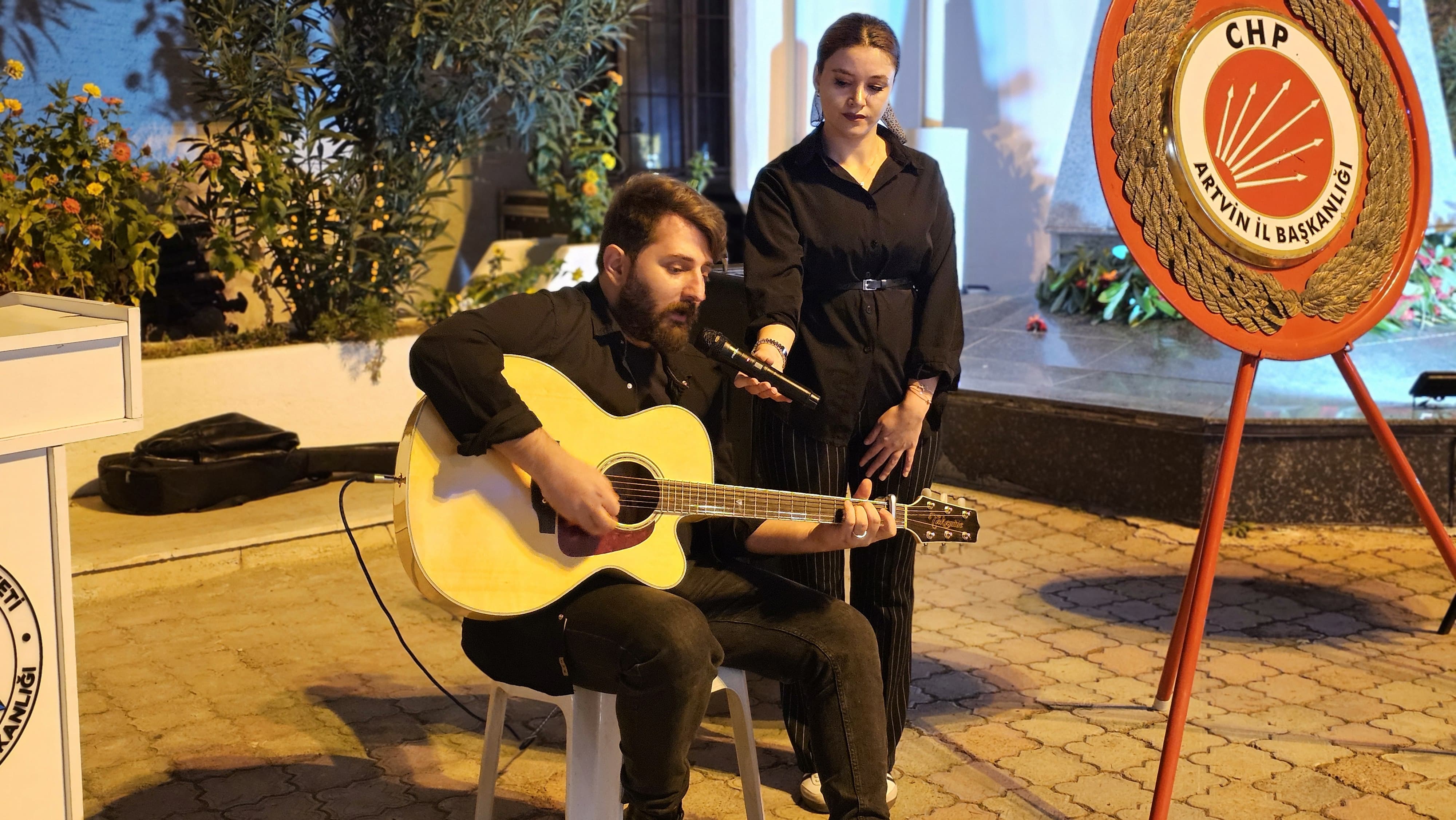 ADD ve ÇYDD’den 10 Kasım Anma Programı-4