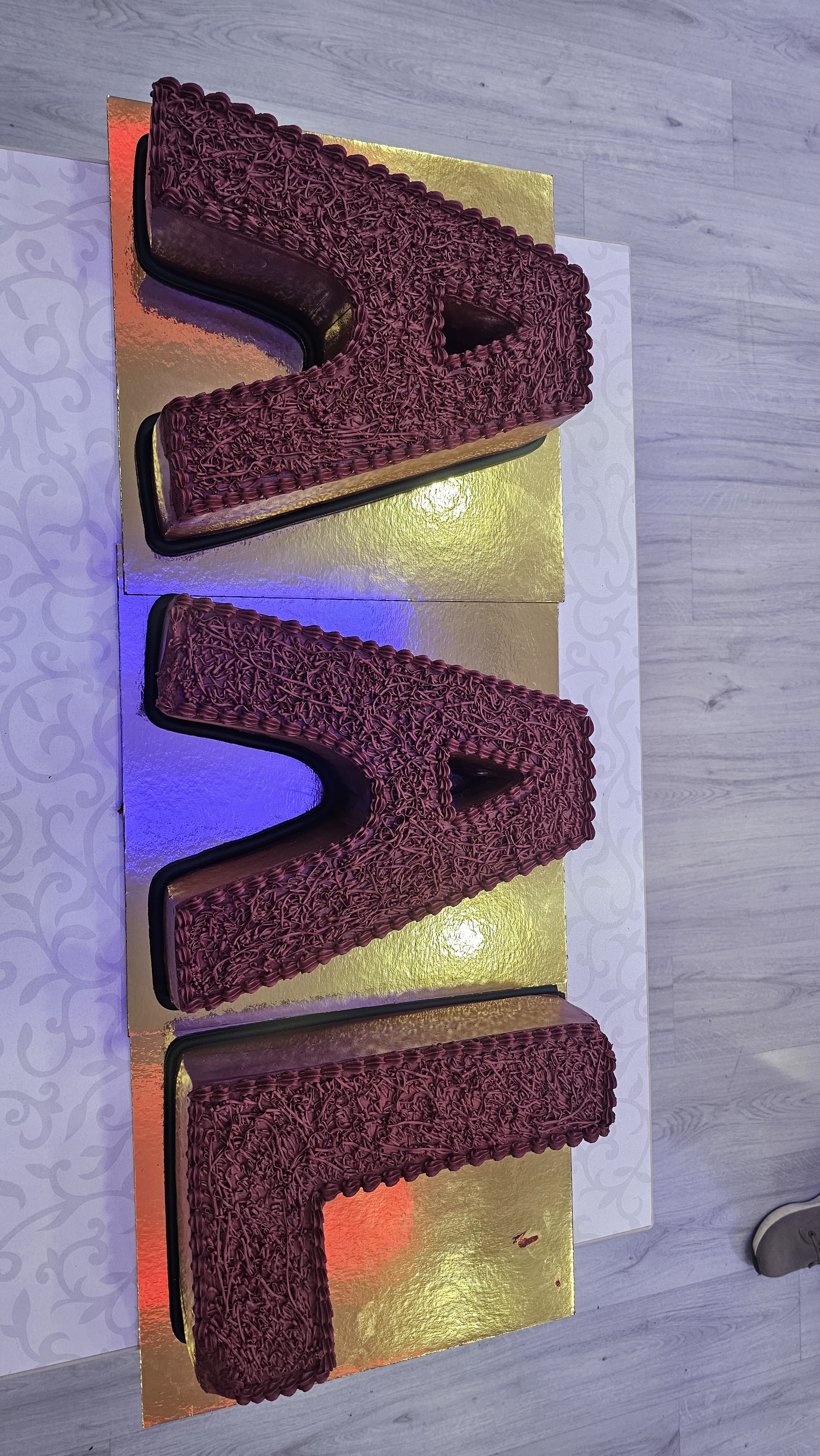 AAL’de Öğretmen Taklitleri Salonu Yıktı Geçti-5