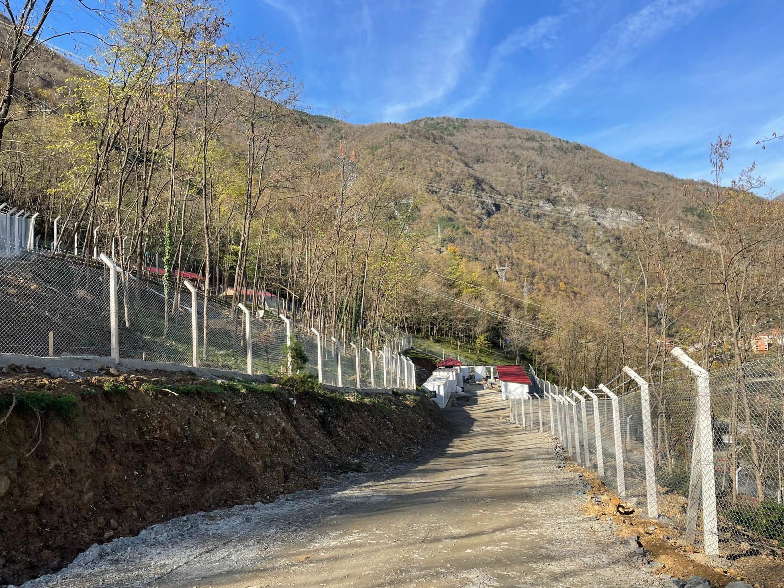 Sokaktaki Canlar Artık Koruma Altında3