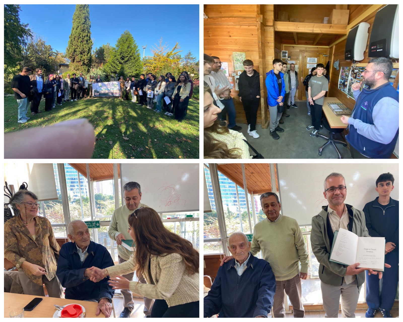 “Kültür Turu” Üçüncü Kez Gerçekleştirildi-8