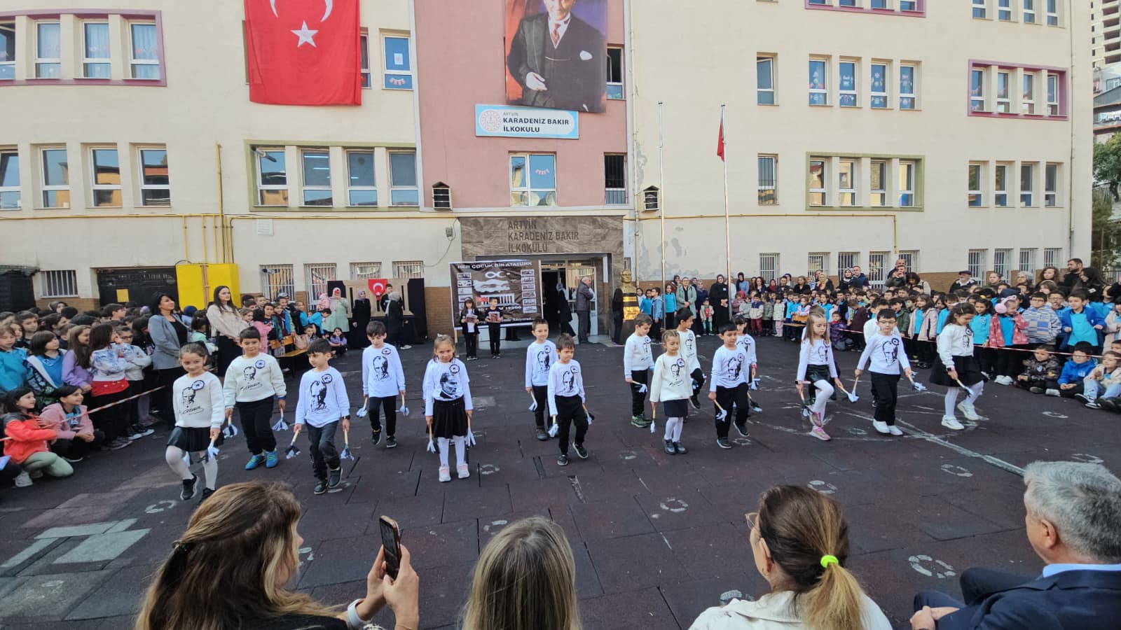 Whatsapp Görsel 2025 11 07 Saat 12.02.22 9662Aea3