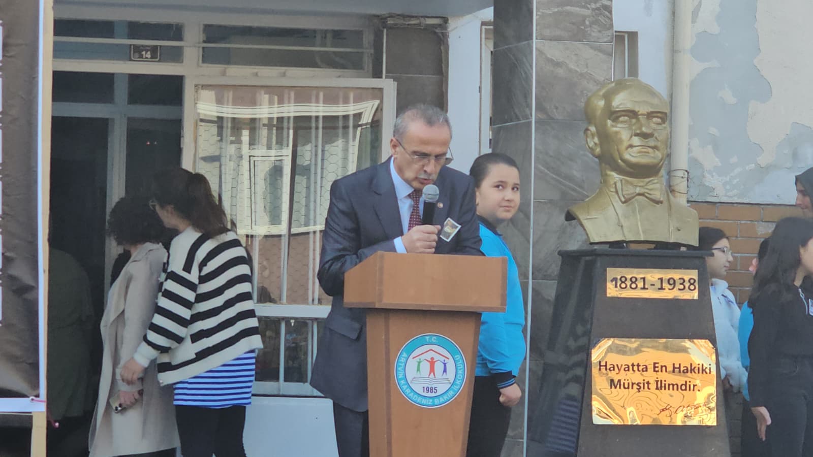 Whatsapp Görsel 2025 11 07 Saat 12.02.26 904E3Ebb