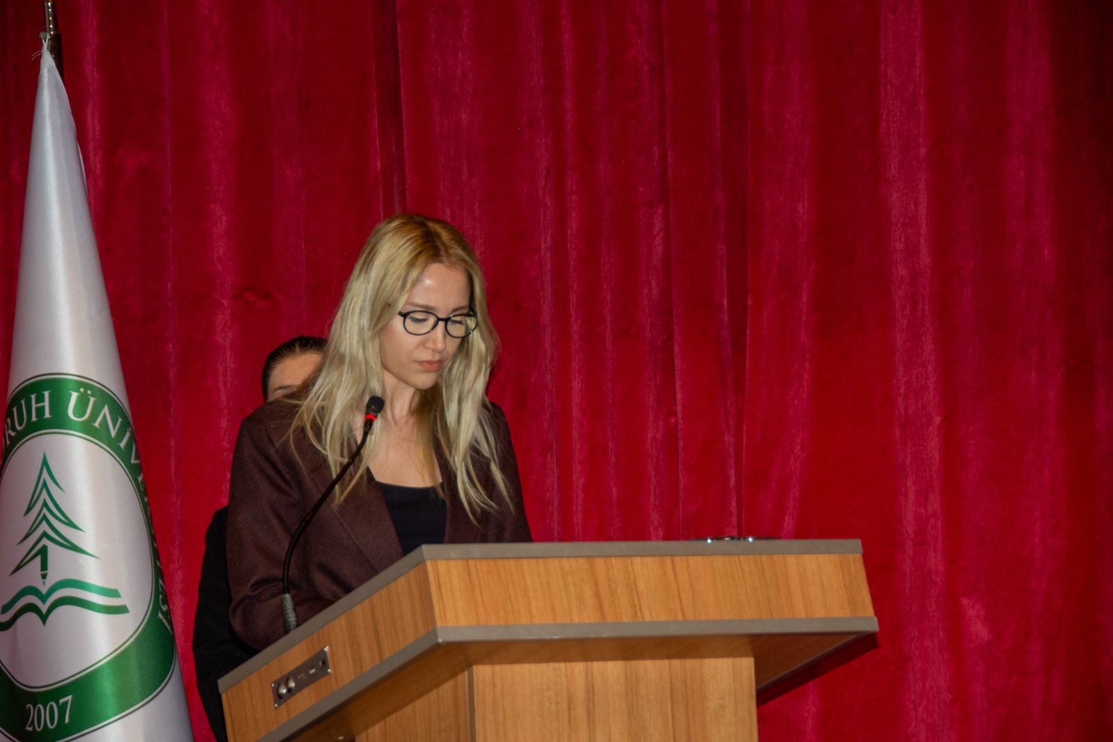 “Her Çocuk Eşittir, Her Çocuk Hak Sahibidir”-2