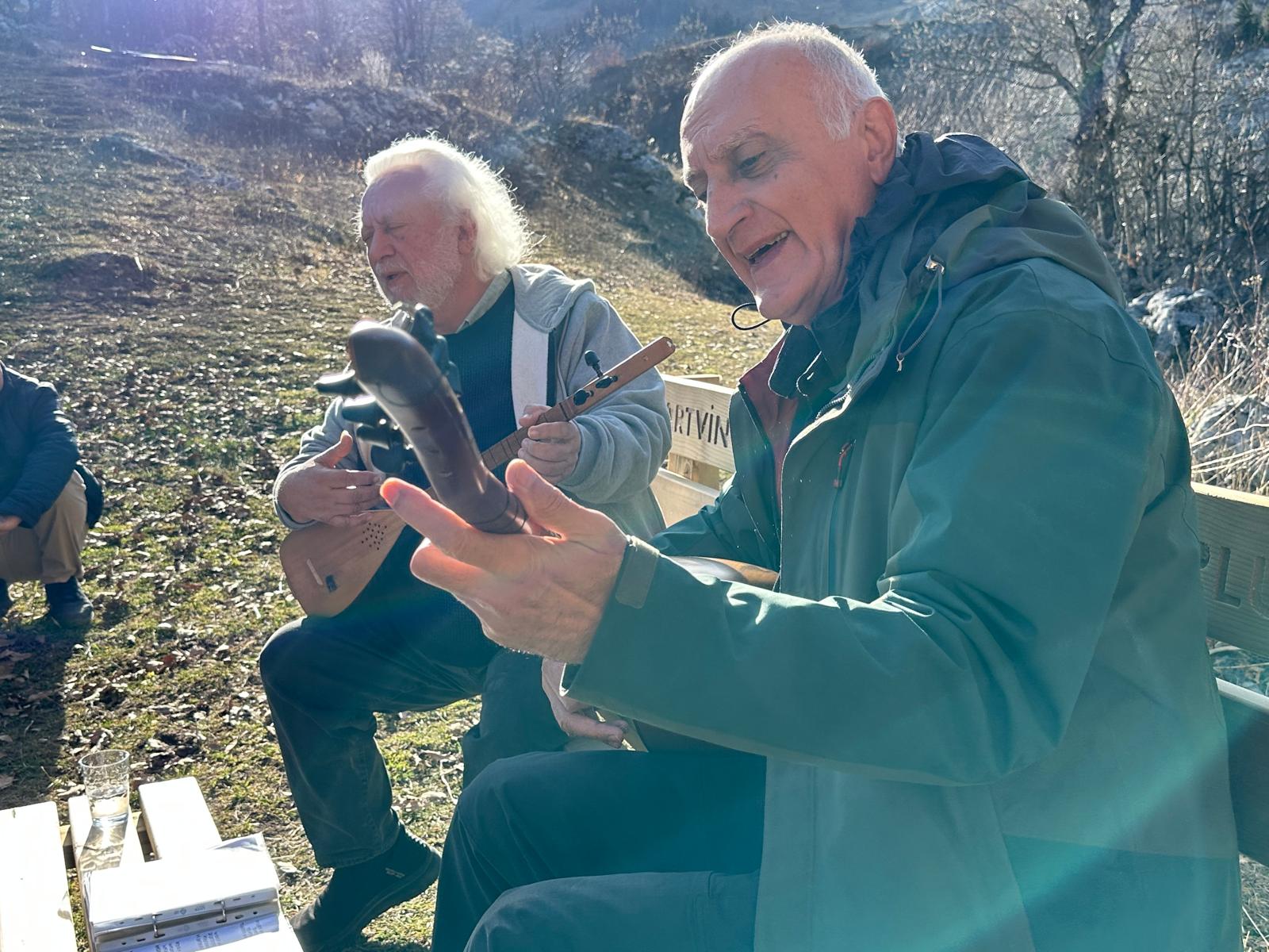 “Halk İstemiyorsa Madene İzin Yok”-2