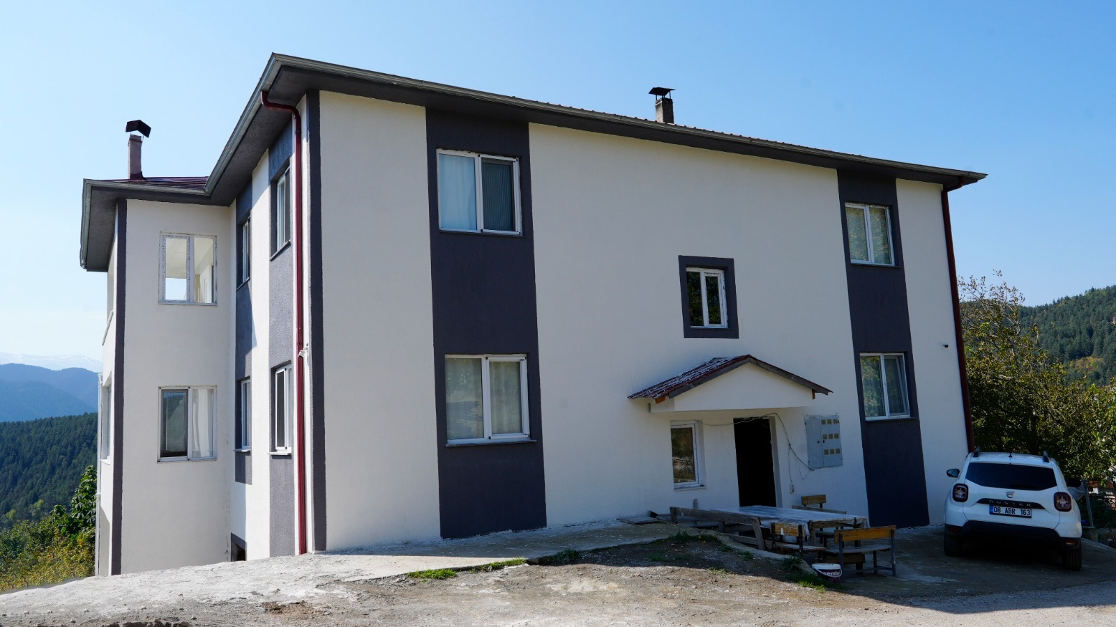 Whatsapp Görsel 2025 11 28 Saat 15.03.44 13Cc9266