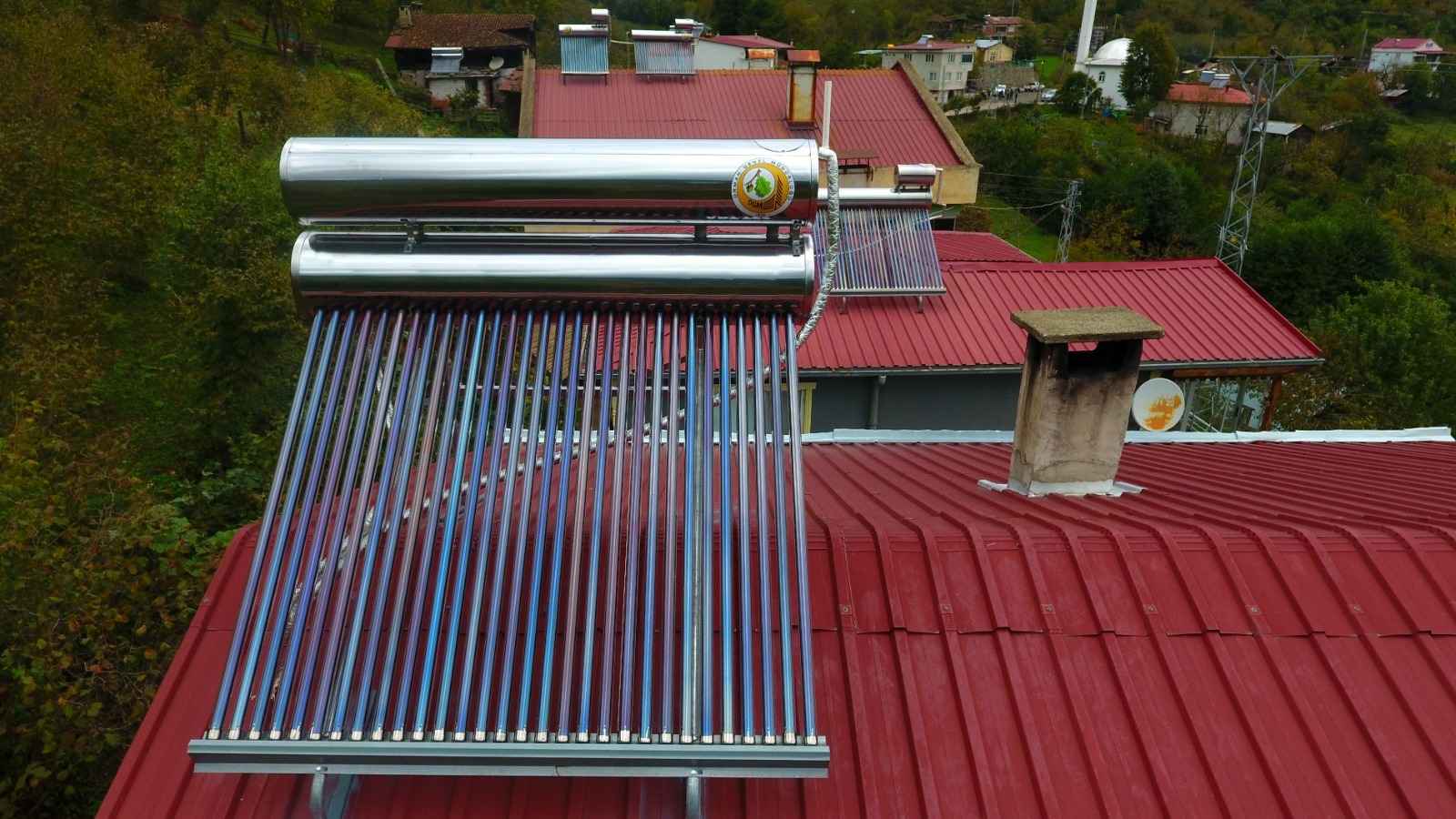 604 Aileye 64 Milyon TL ORKÖY Desteği-3