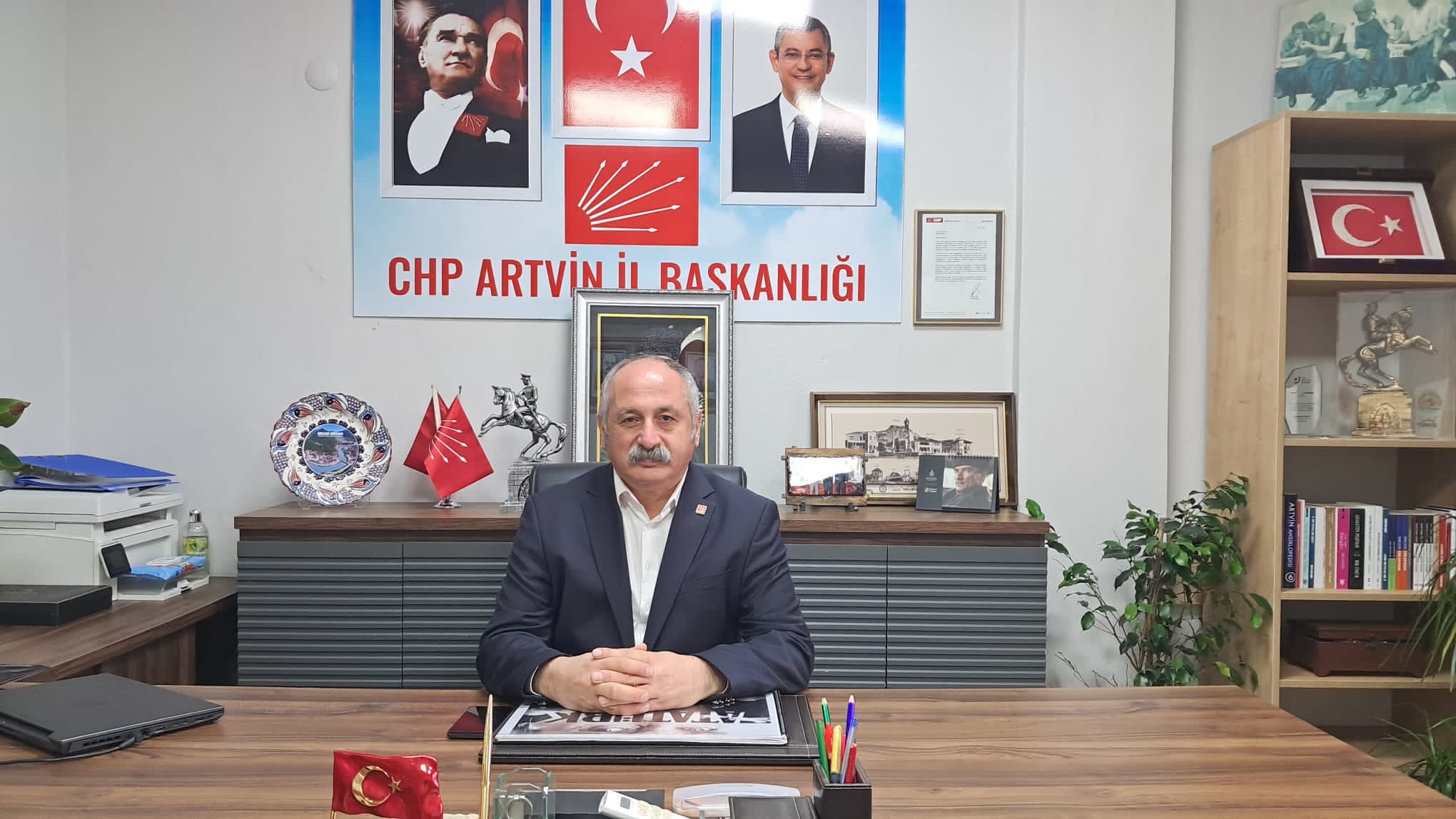 “28 Bin 75 Lira İnsanlarla Dalga Geçmektir”-2