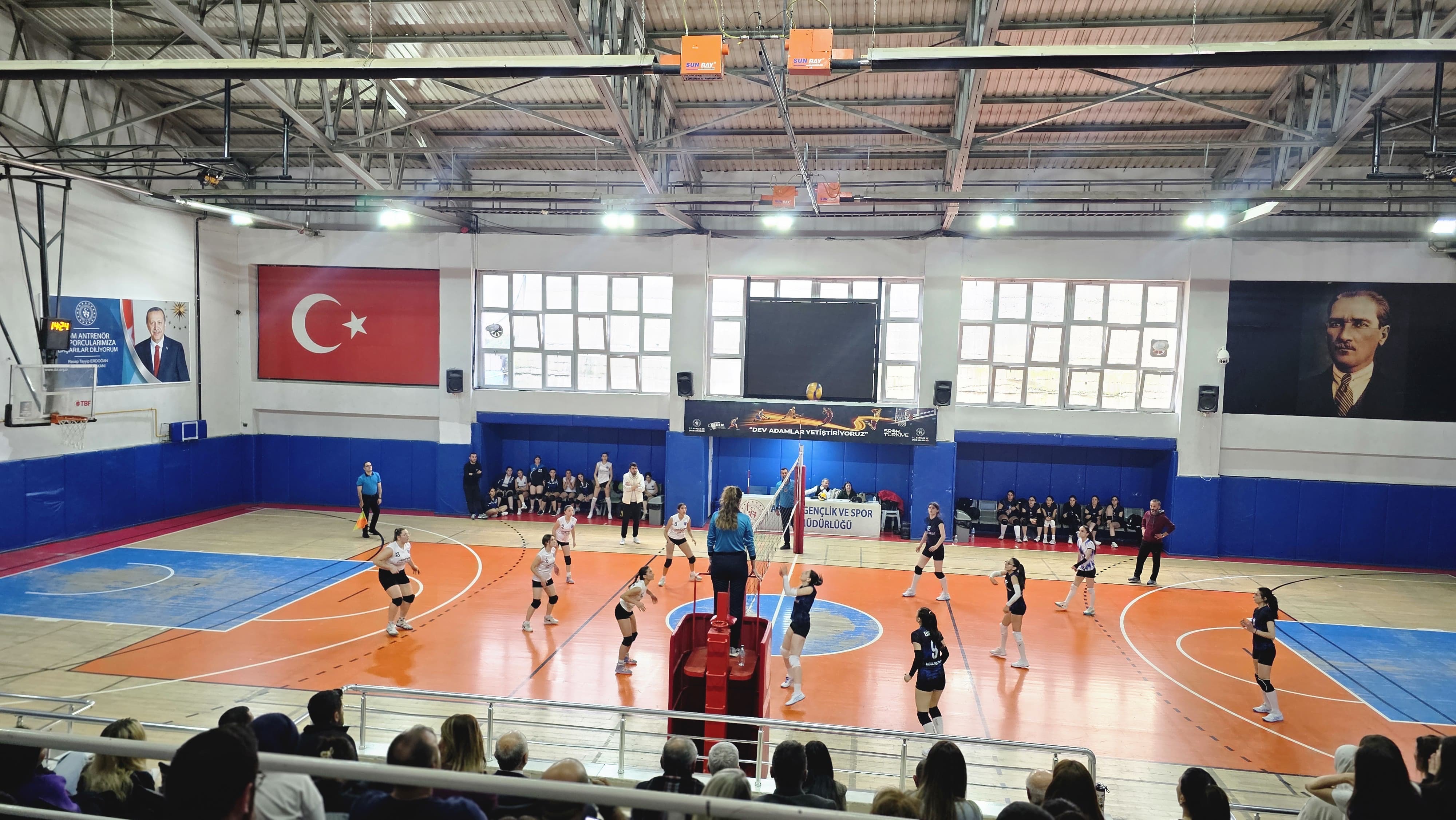 09642C45 D7C3 4297 9Aa5 Cf830296C11B