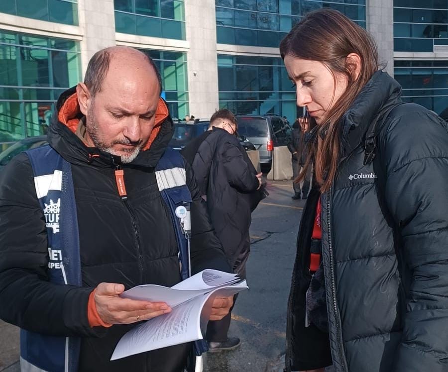 0A0Ccdd9 9F05 4F47 B232 224Ca9713A39