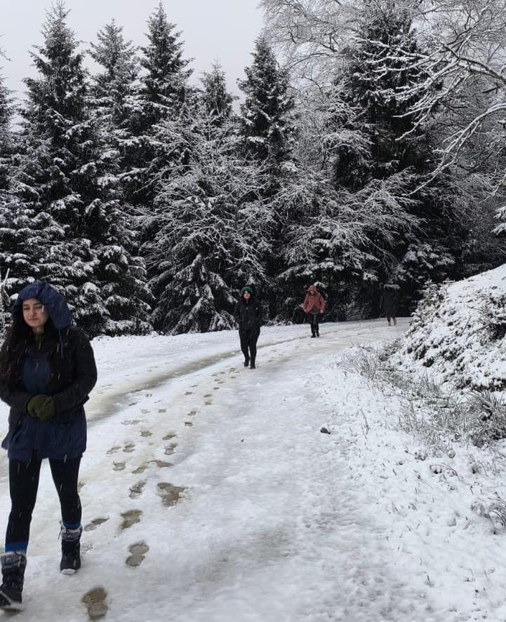 0A964F73 Fbfa 4490 94E9 430F0Fa652Ac