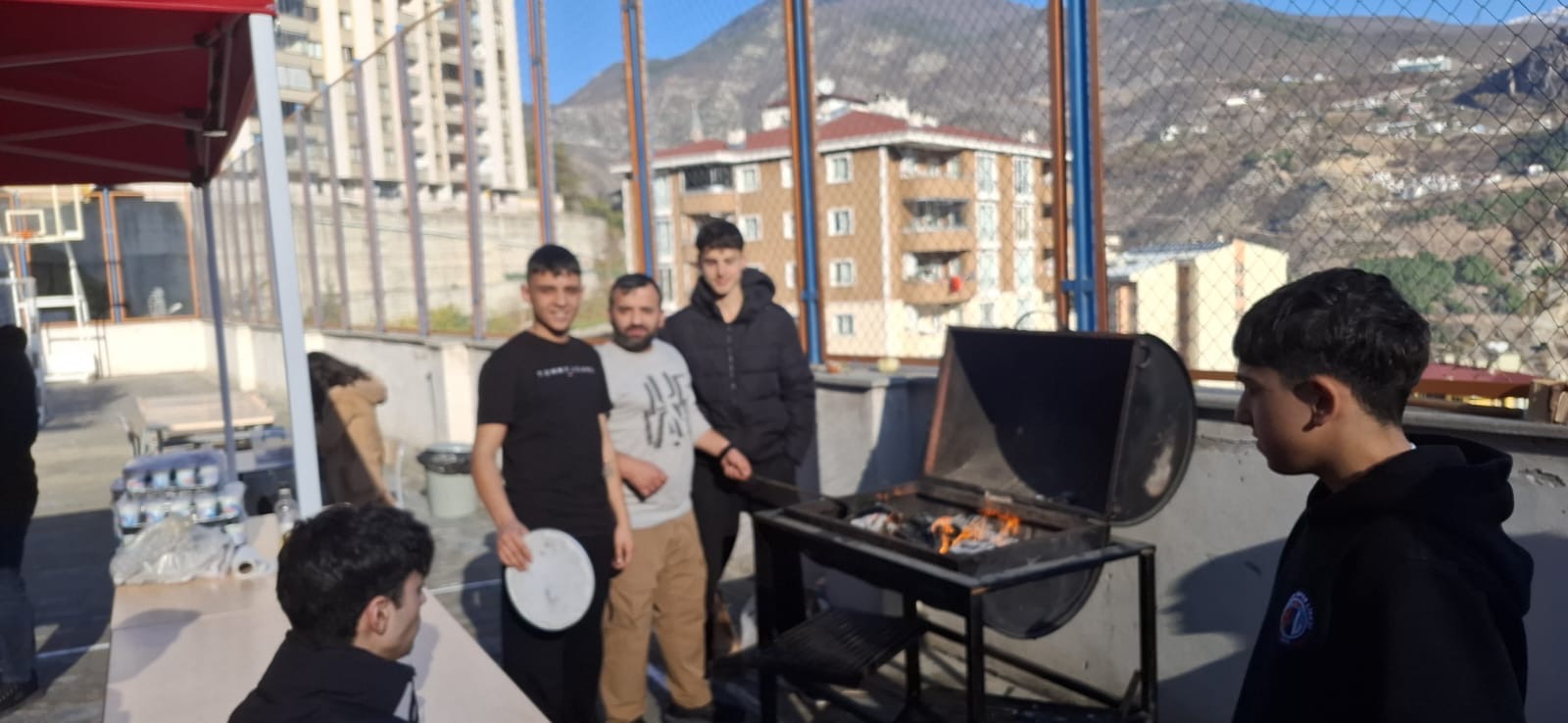 0B052483 50Ed 403F 9Fad D0C443515Ae6