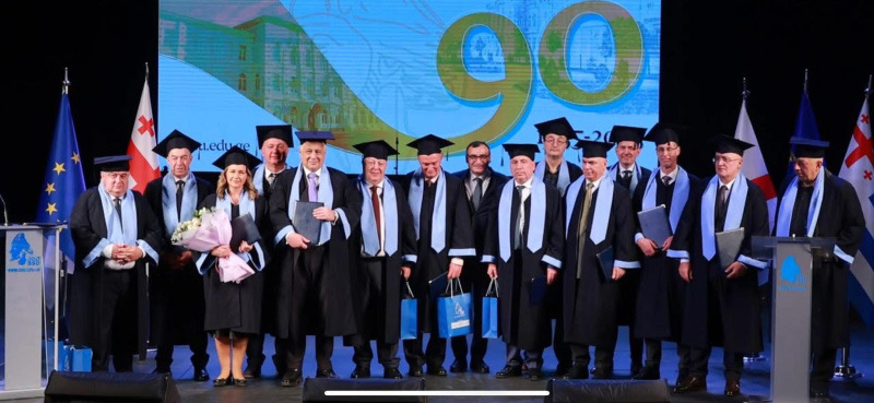 0F476E7E Cf02 4Ad9 8A89 1D47C6E30A3E