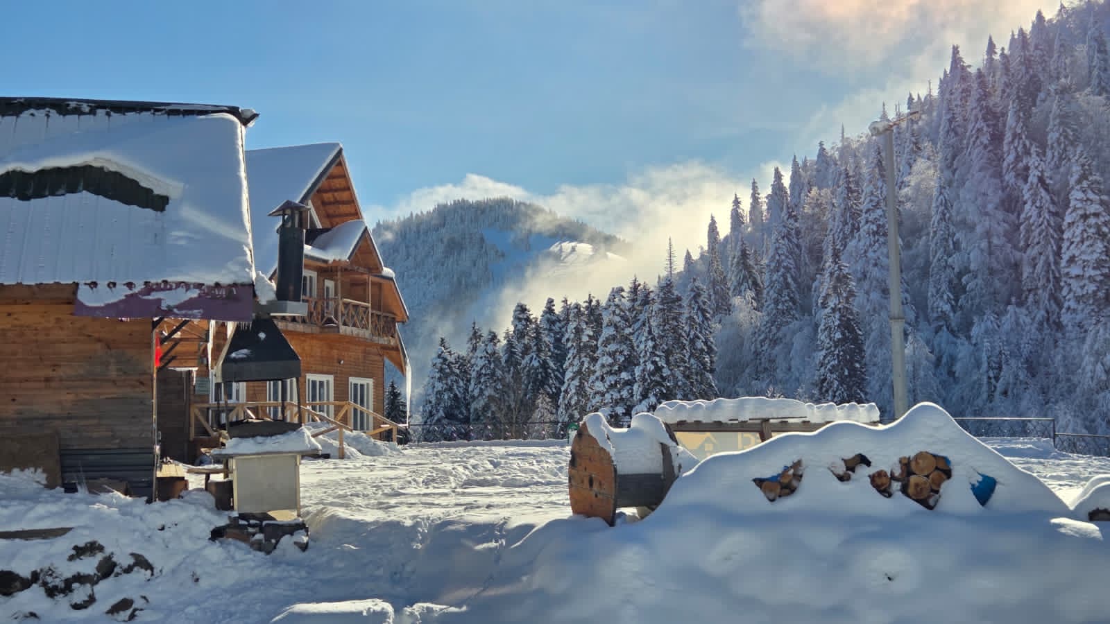 10429717 E9B5 43F4 B11D 146Cfa066A5A