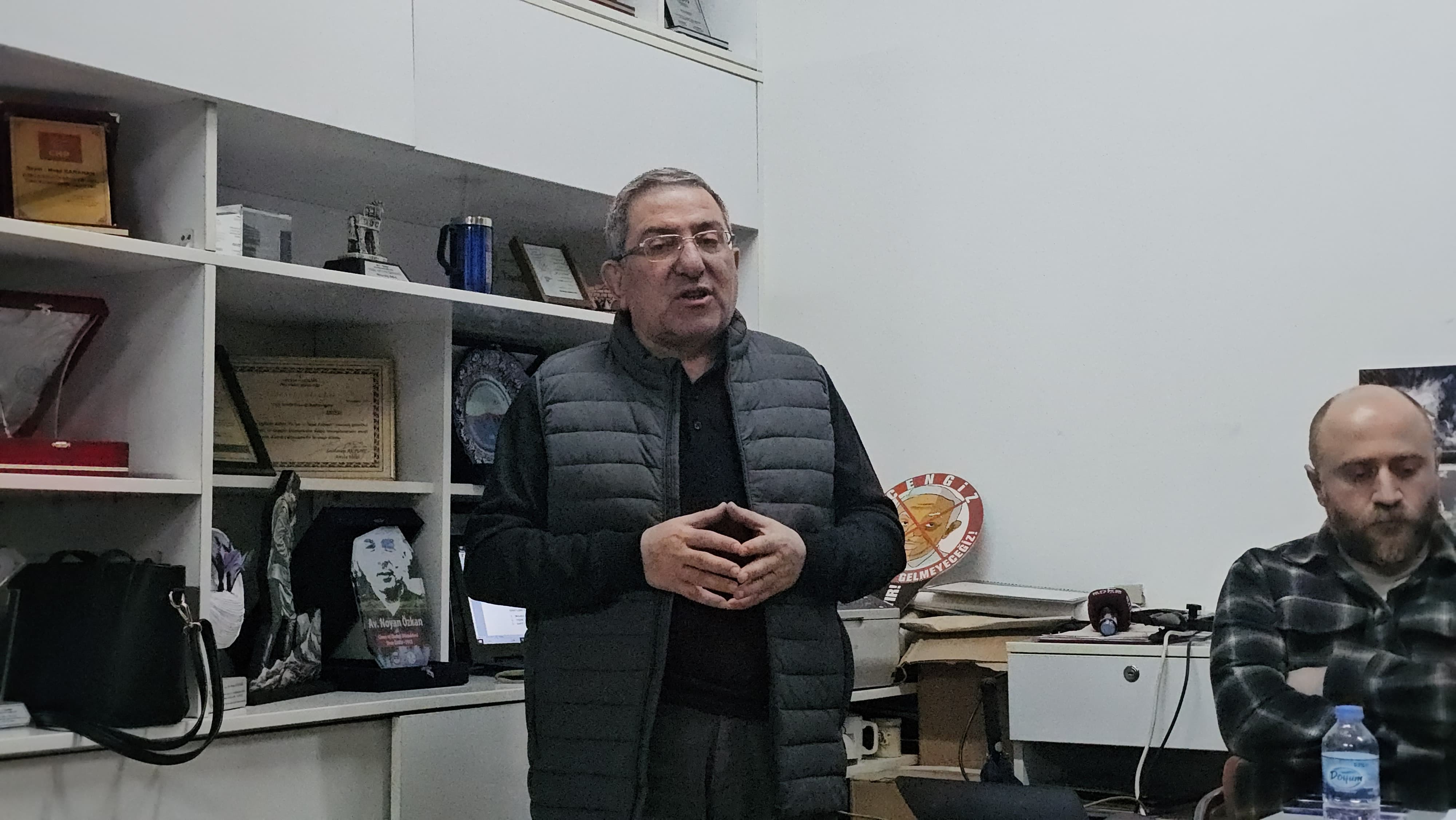 290E29C1 Edc2 4Da7 A75B A46Fbca47A6D