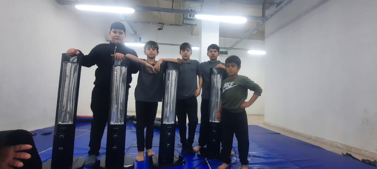 2Bb573Bd 3Cd3 44A2 9Ab8 1Cf02D96Fbf5