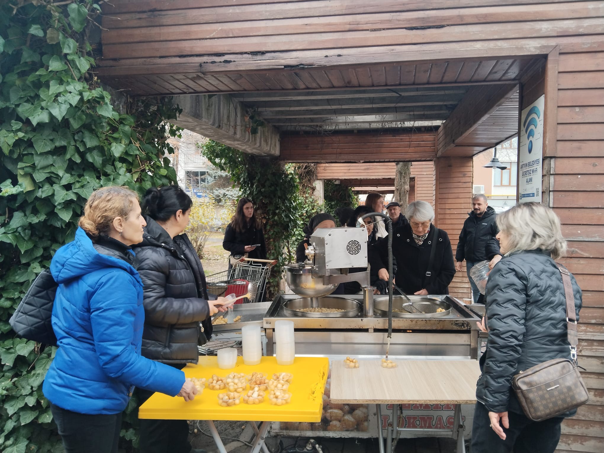 2E6240D7 0874 4E19 822E Bcbbe5D4E785