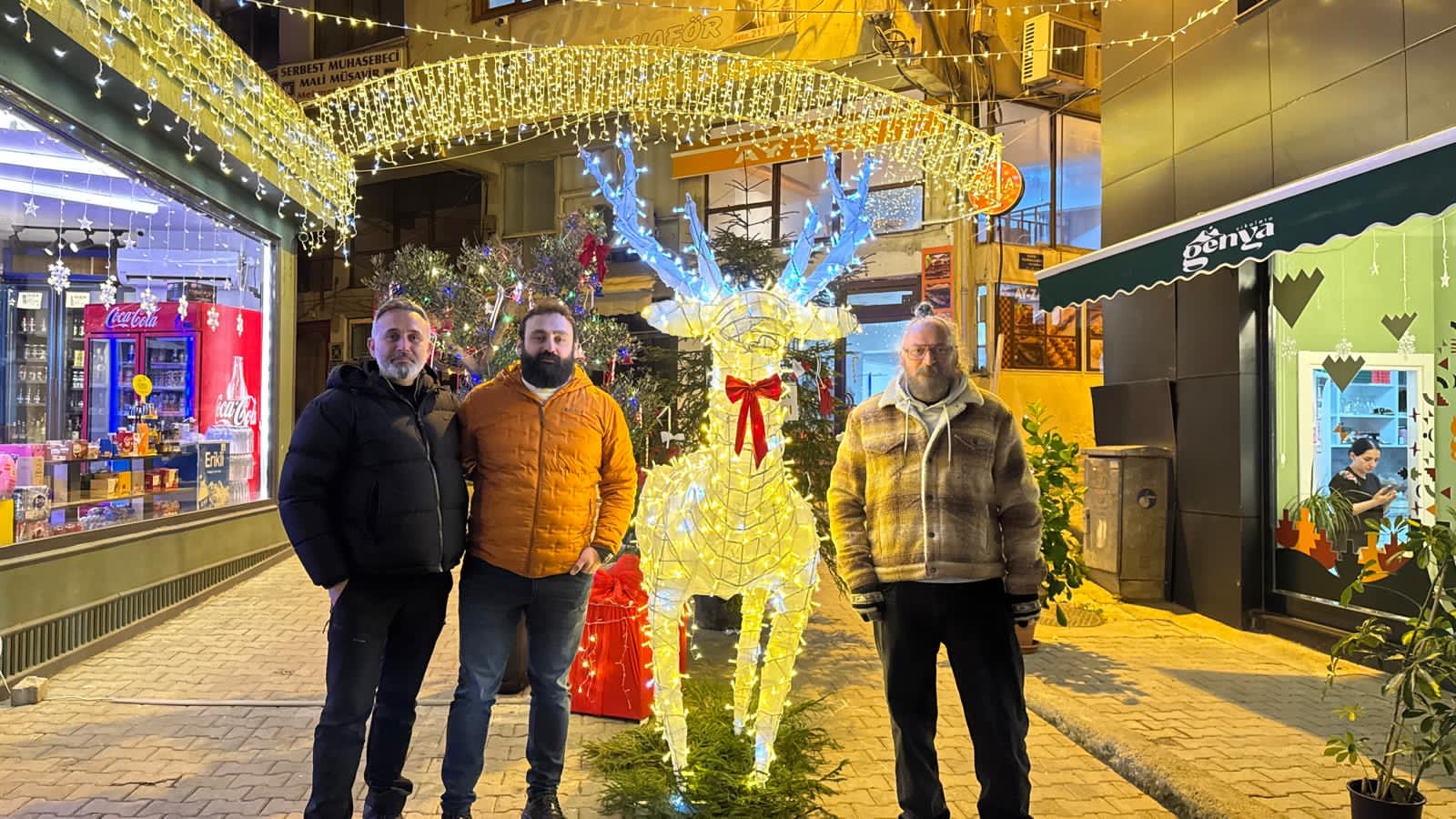 301Ca74D B2F4 44F6 929A 01778A955709