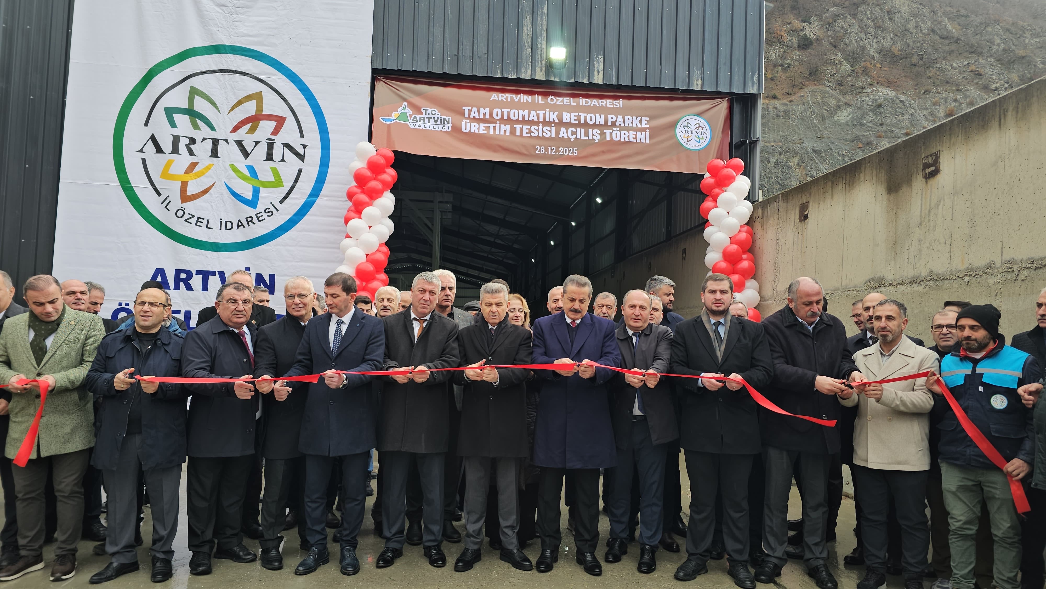 340F0538 D8Dd 4209 9767 84B34De73231