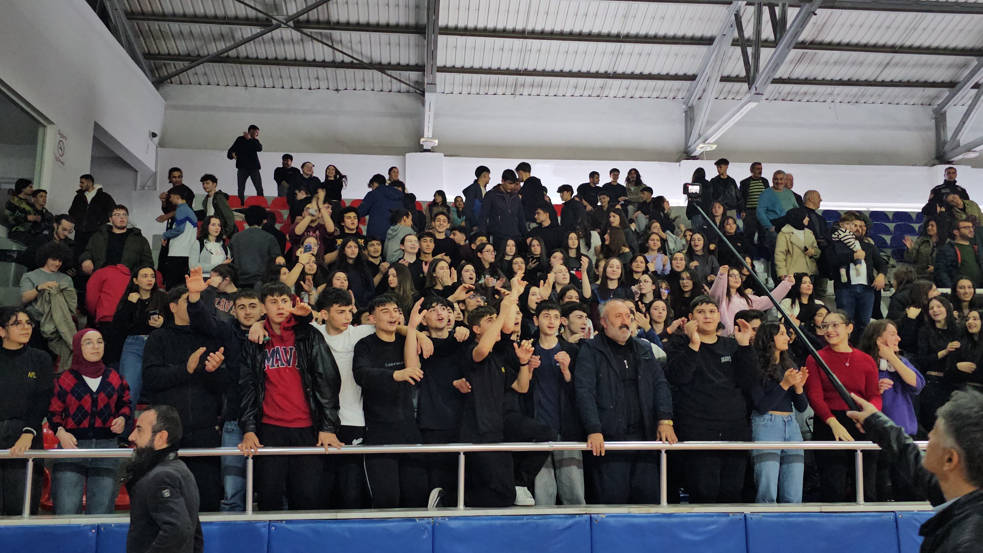 355Aa8E5 2A33 41B1 Ba6A 47A4Af8F2123