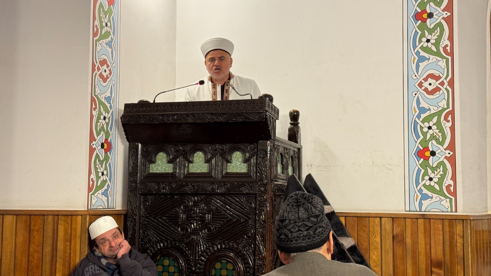 36440988 1012 441B 8Dcc 380177E3Cb69