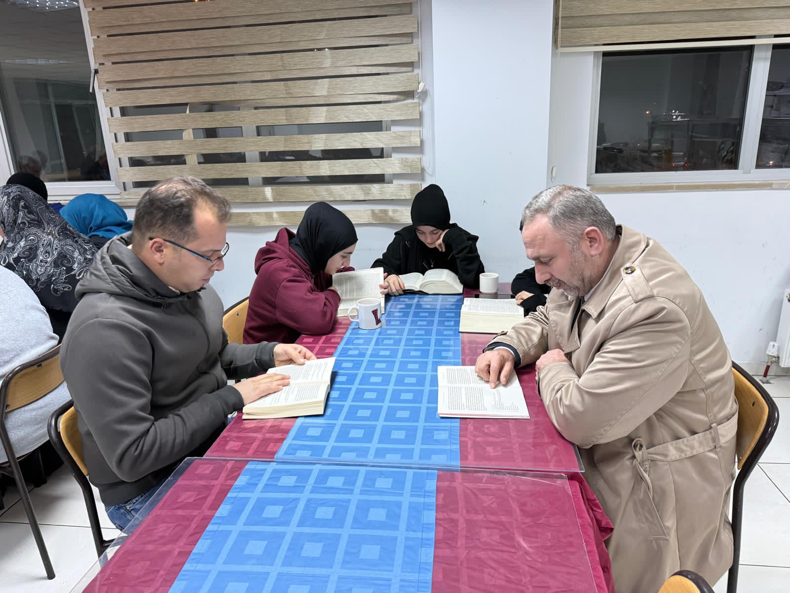 38254A37 Bb3F 4E6B 9E1B F11B84B6E314