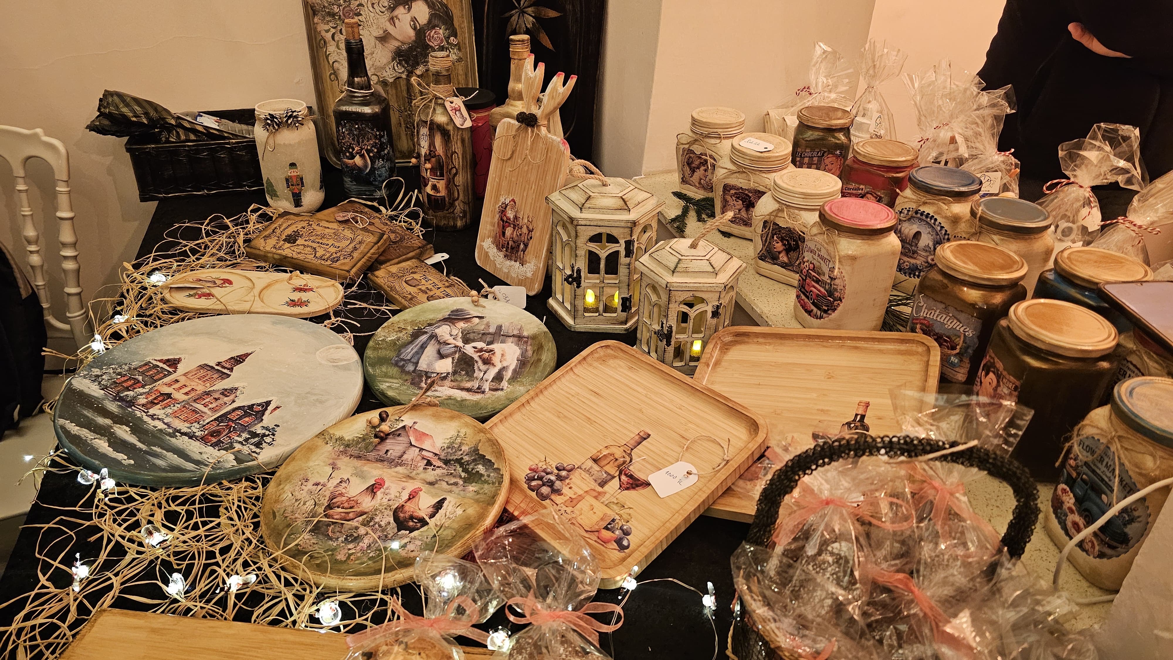 3Dbc7029 Eb87 4Ef1 B6Fb F886284677F1