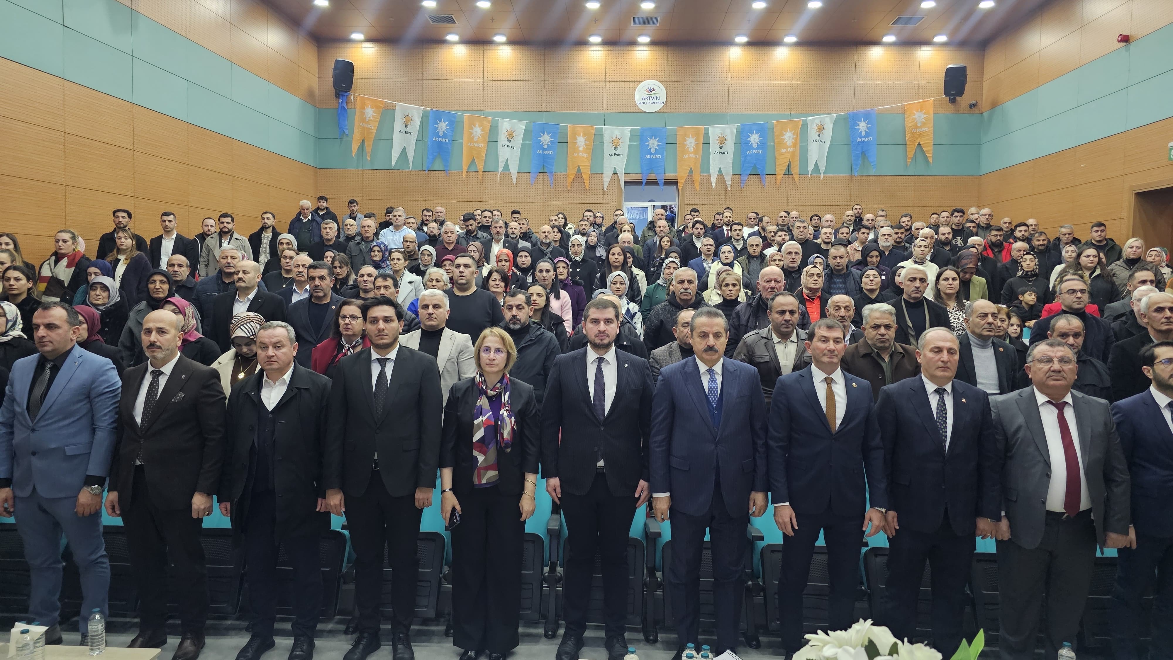 3Fe75C2C 38Fa 4567 A954 A582757Ddd5F