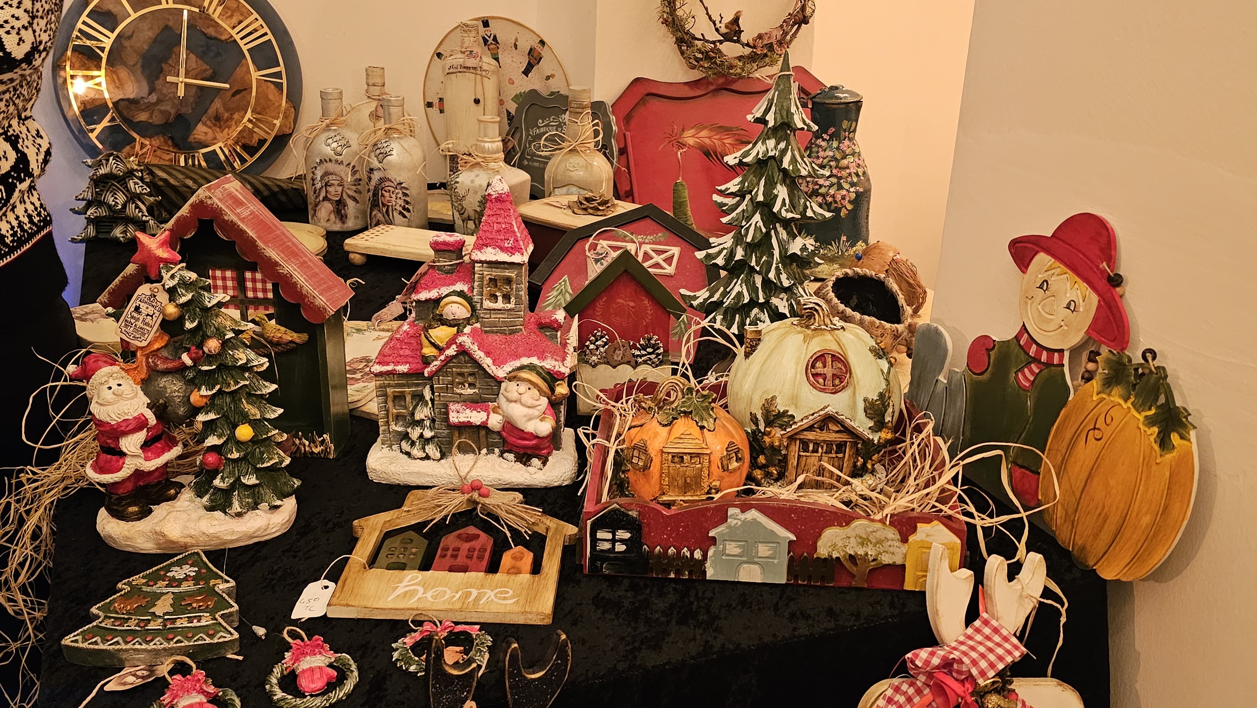 4018286C 1Dc4 4763 84Cb 54014549F8Bb