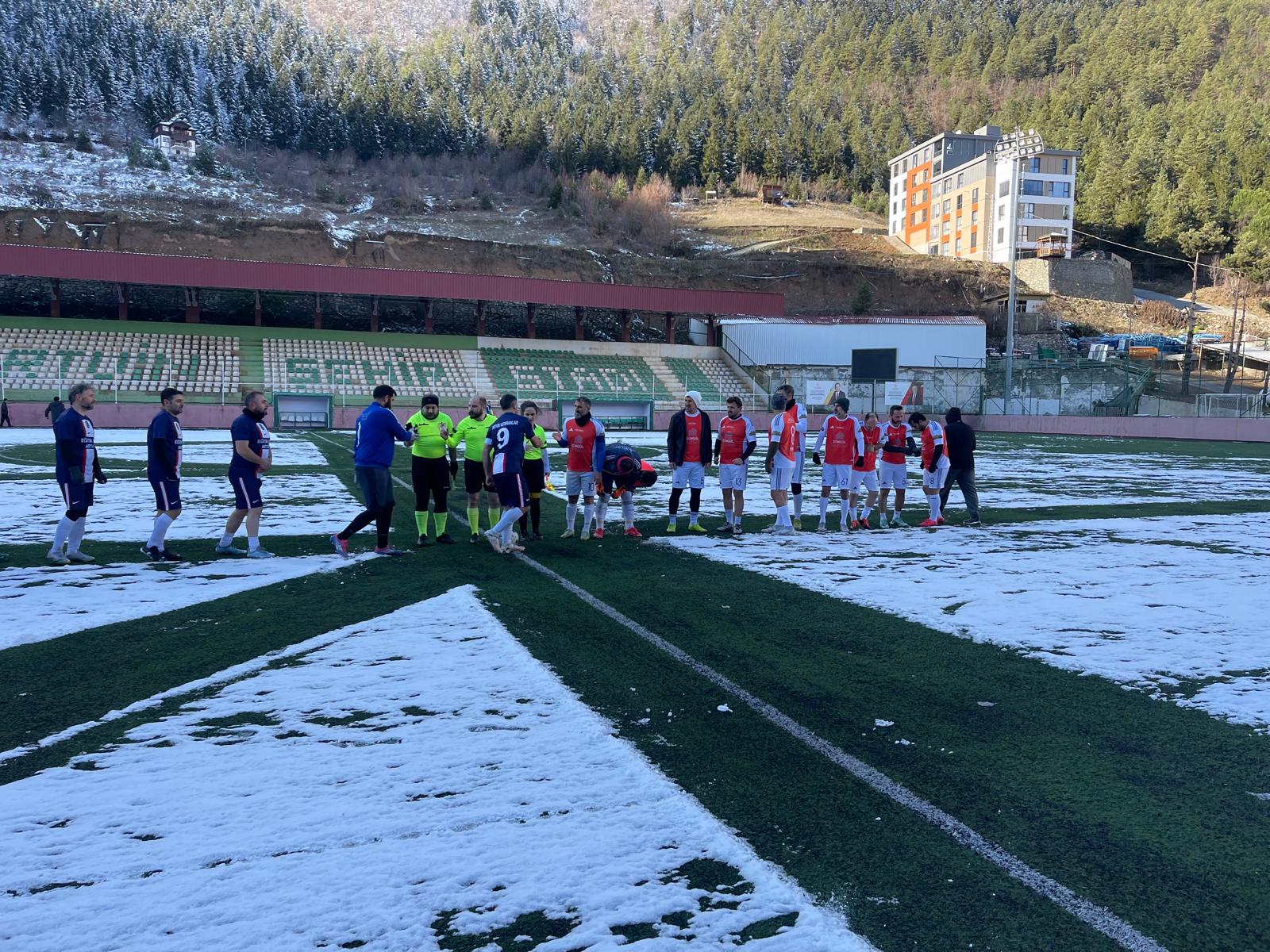 4082Bacf F927 4113 B14E 8369E9Cf25C9