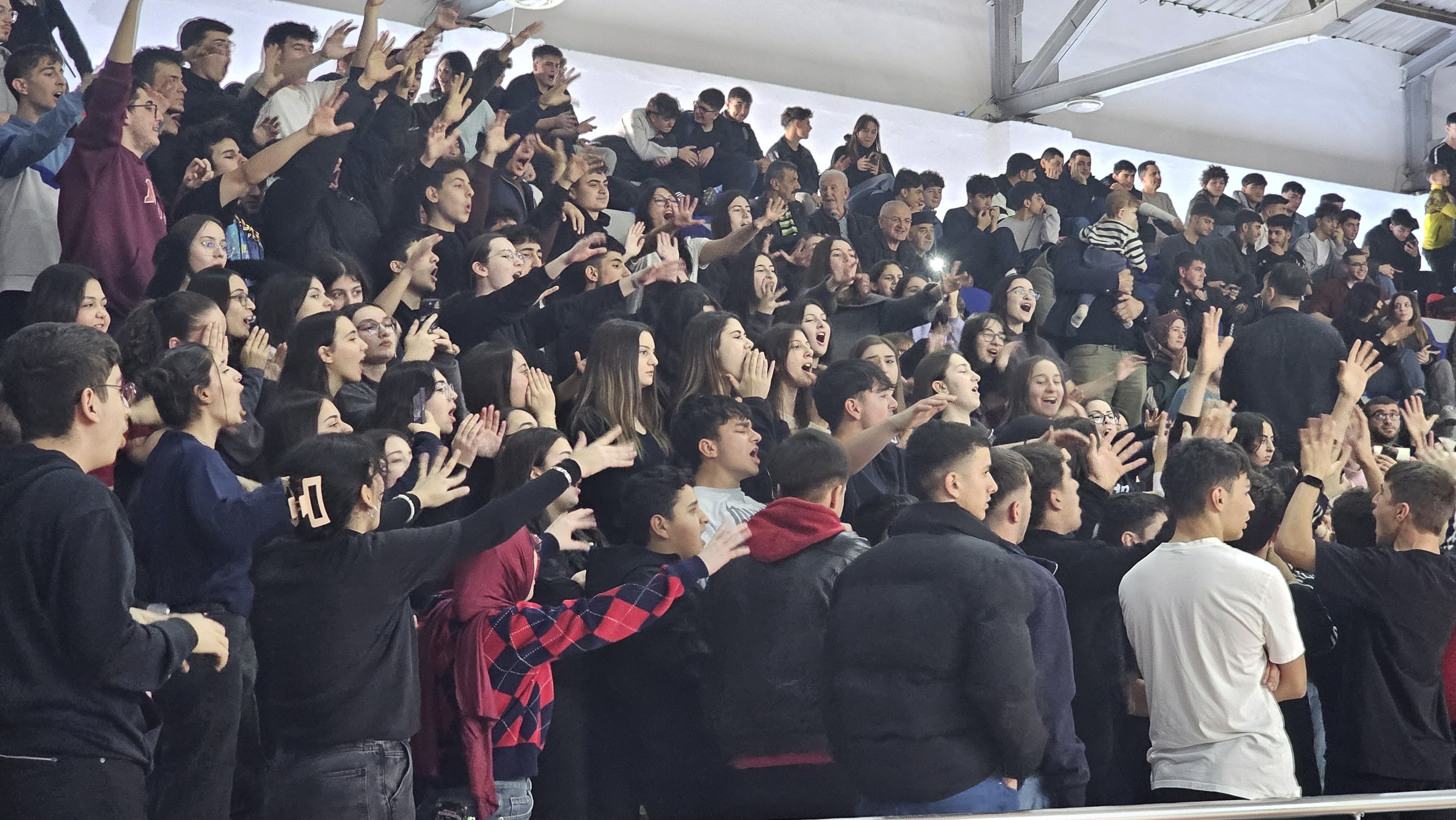 427Fc024 0E70 46A2 8Af1 F8851Cb2Bf74