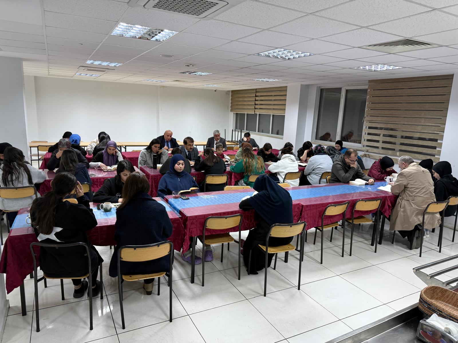 430D844C 8352 4Cf0 Bdf5 3752Daad8859