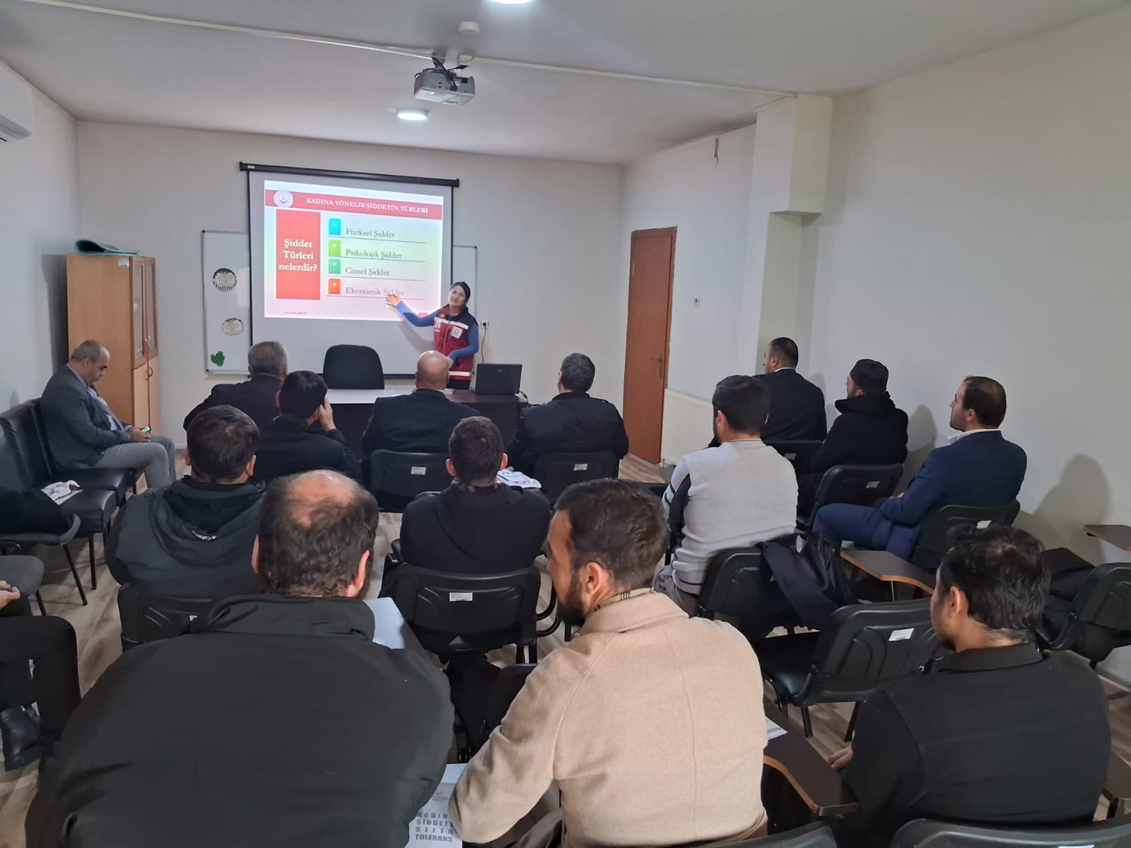 46Cda9Cb 1C2D 4960 A55E 34Ad60A65949