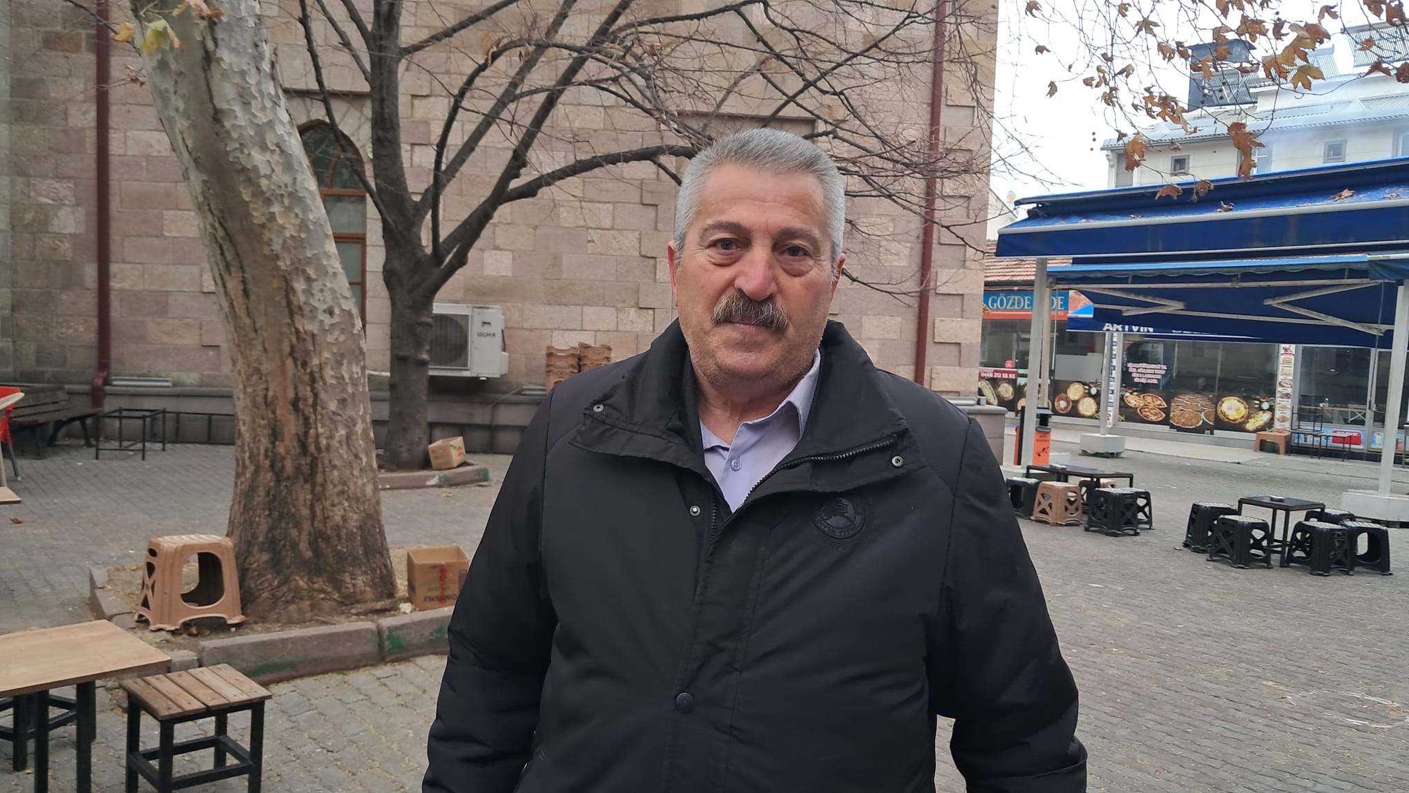 “28 Bin 75 Lira İnsanlarla Dalga Geçmektir”-3