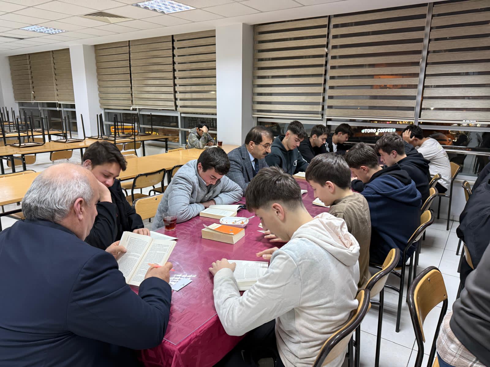 4A0589Da Aef5 4C44 B301 35D11656E810