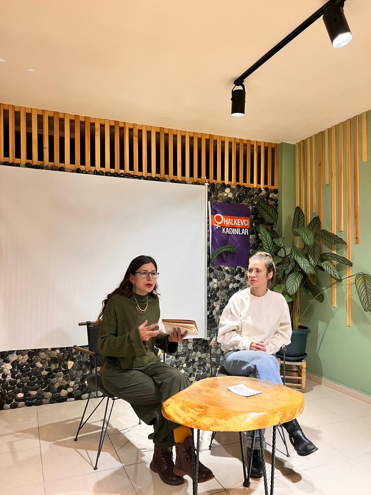 4Da89E9F C5Fa 4324 Ad49 Aca410A724D3