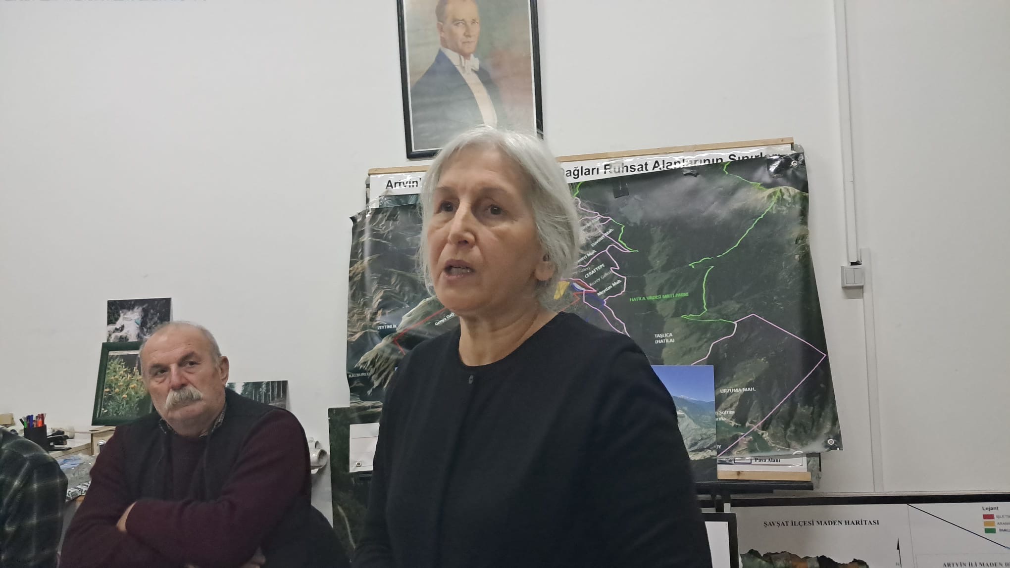 4Ea24338 5Bf1 4448 Aca9 0D969A8128F5