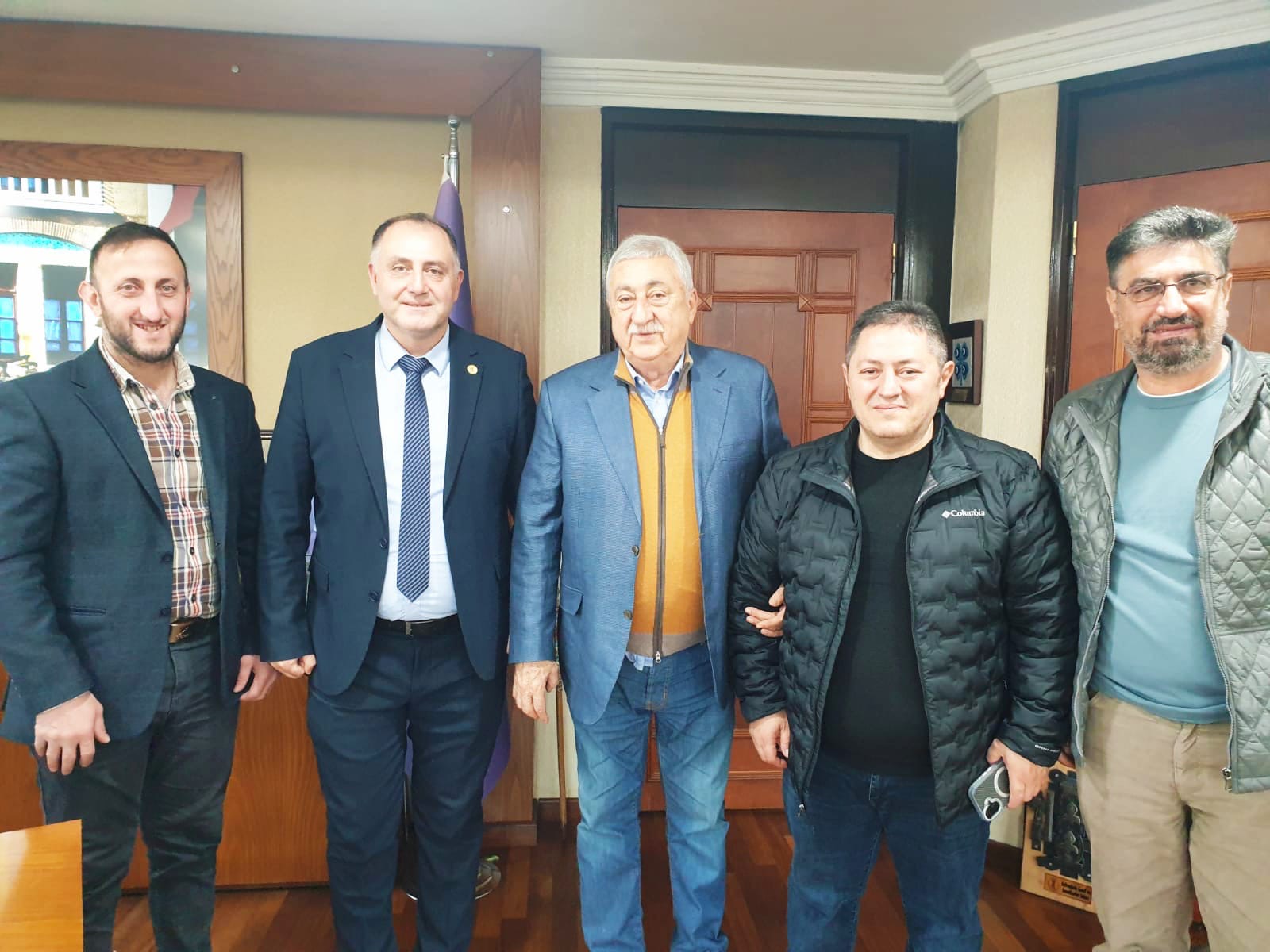 4F37E7Bd 4815 48B3 Bb96 Fd619163304A