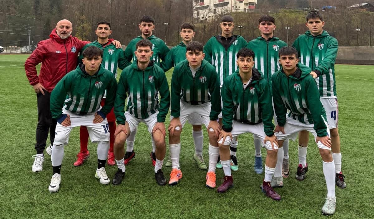 54A1624D 8Ac0 44F3 8D48 E0Ac9Fa086C9