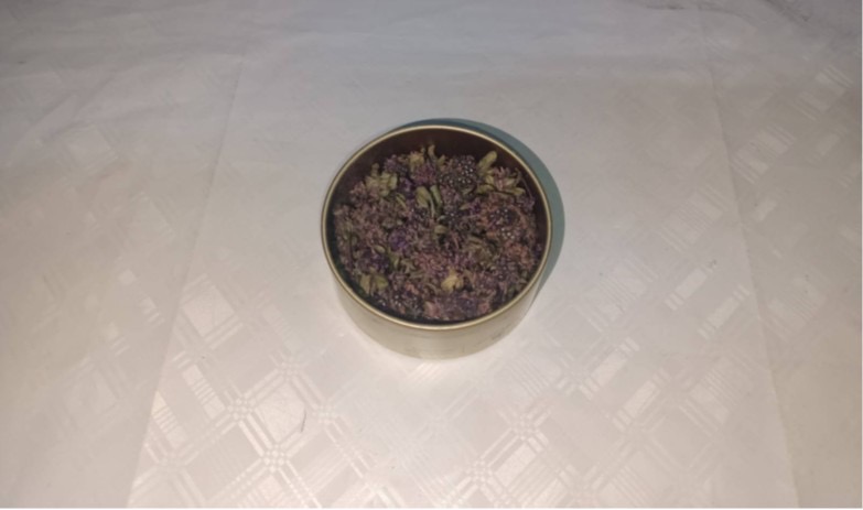 574Cb6Eb C86B 45E4 Bf0D 08D5C9Adb340