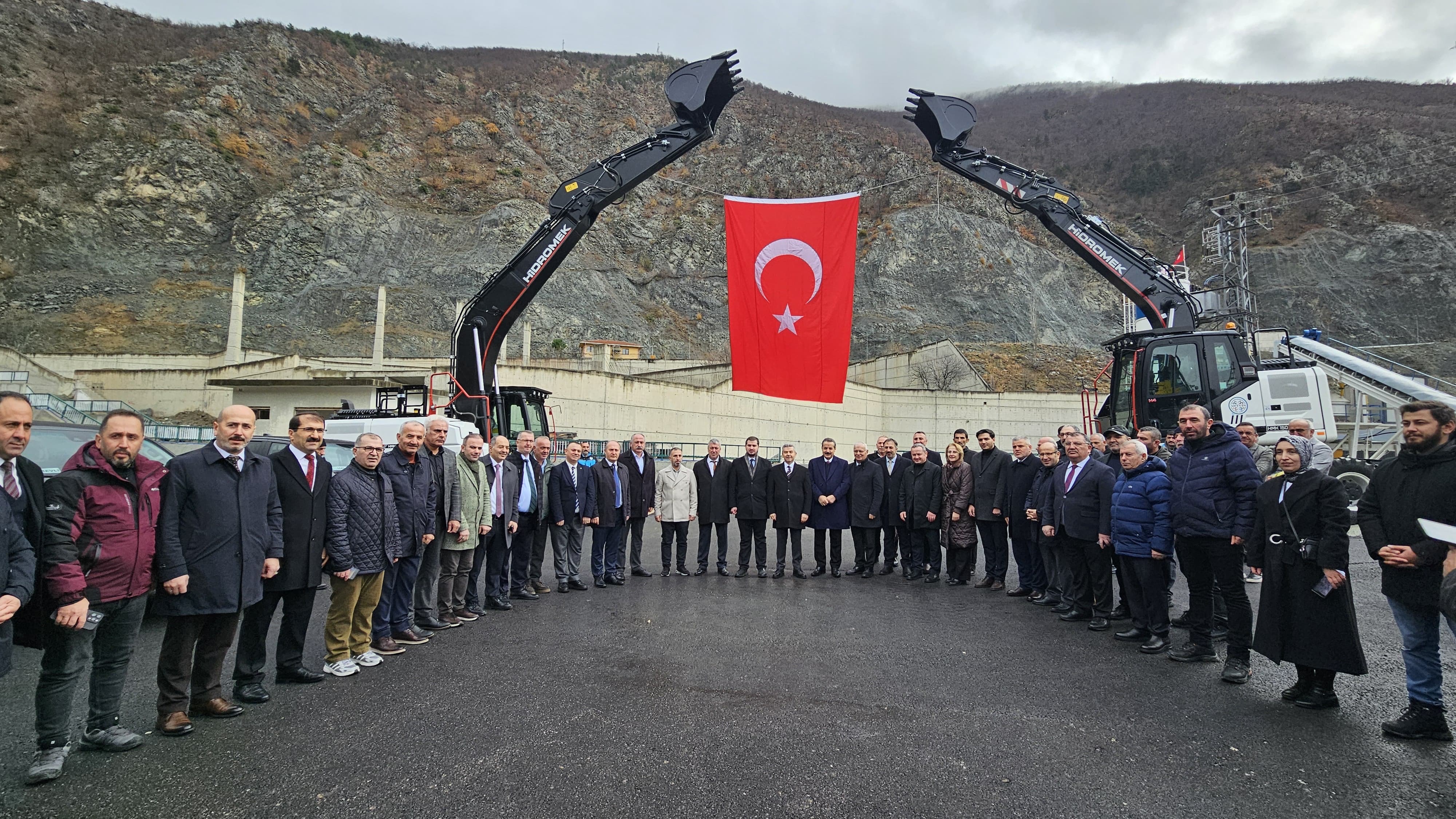 5Ae82Bfe 01Cd 4C81 986F D81C783A0552