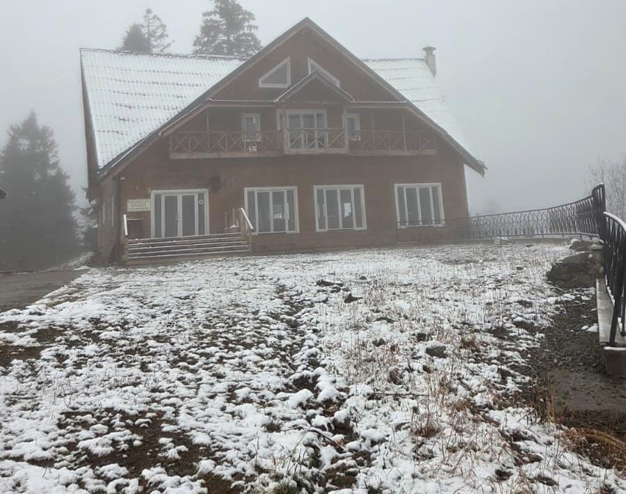 5B4C54A5 003F 471C A071 2082D2796Adf