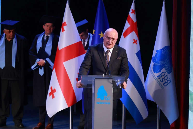 5D767Acc D6Be 44F9 A819 Efa7Acc36294