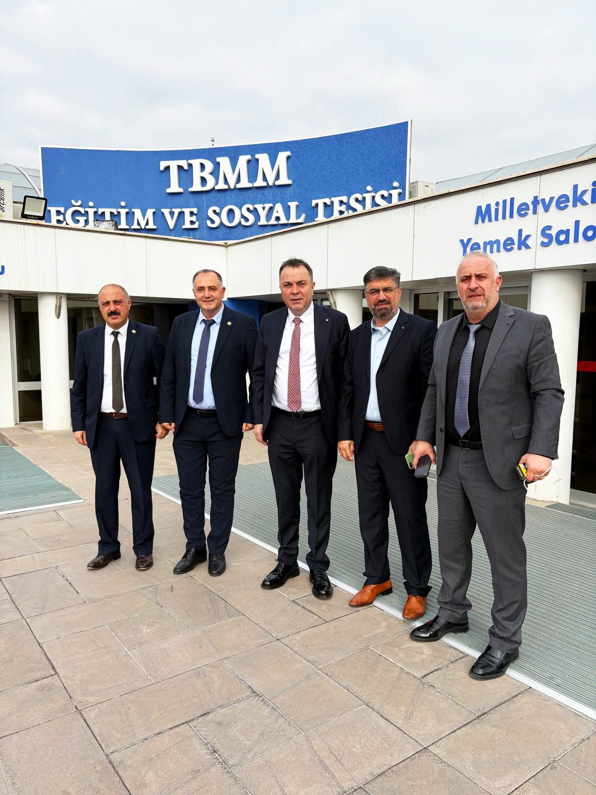 5E42Fcb1 163A 4781 A666 4Ab8535B54D4