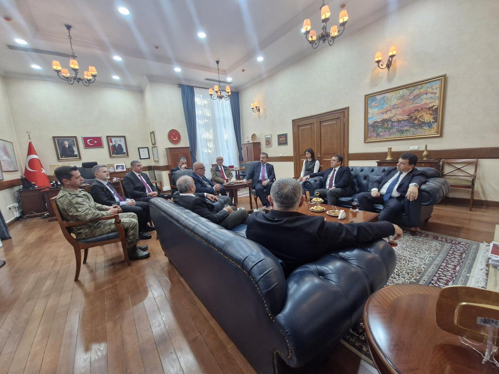 62D753D5 01C0 4B9B 930F Bb9005726Db4