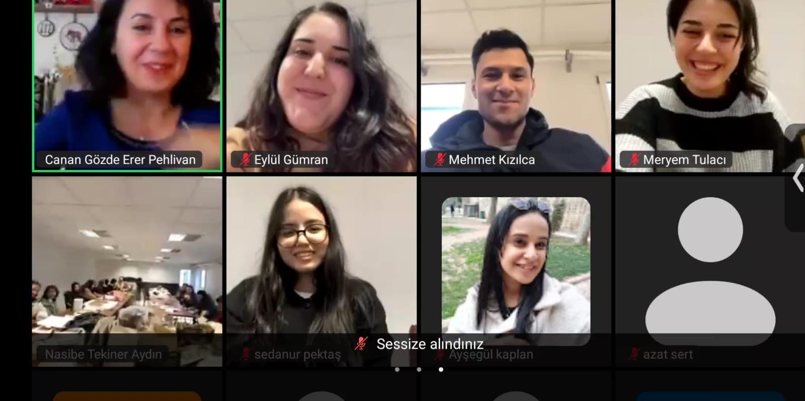 646278A7 027E 4F0D B59C 0E75E40467Eb