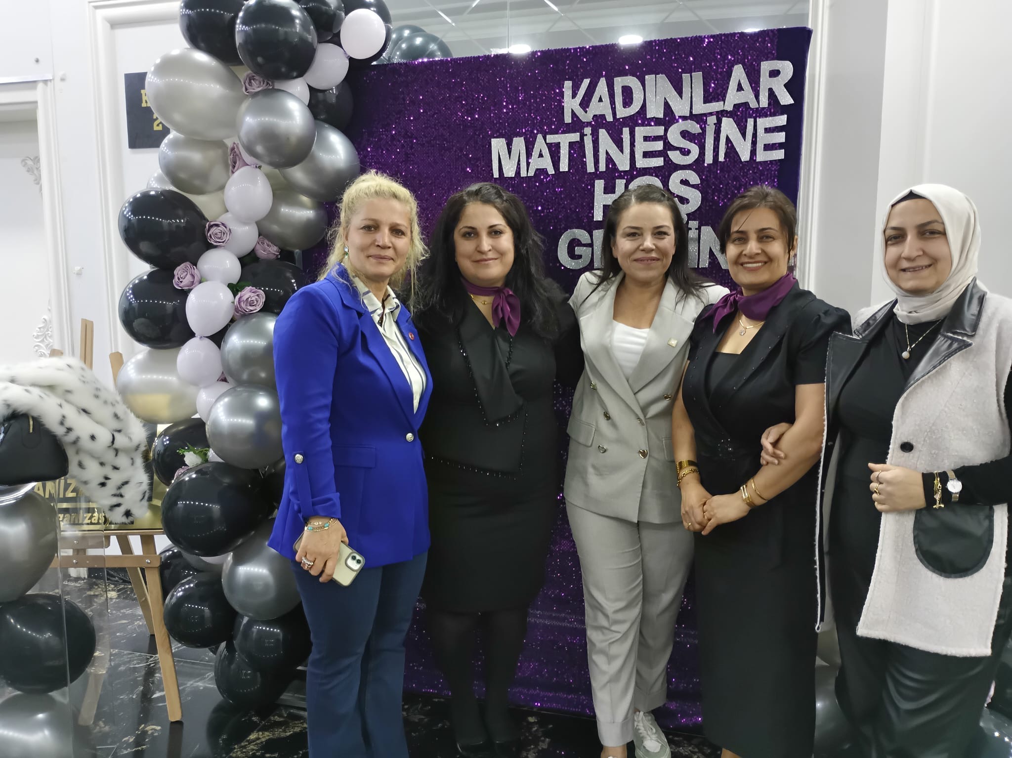 688D90E4 8129 40Aa B5E2 02Fae6D521Dc