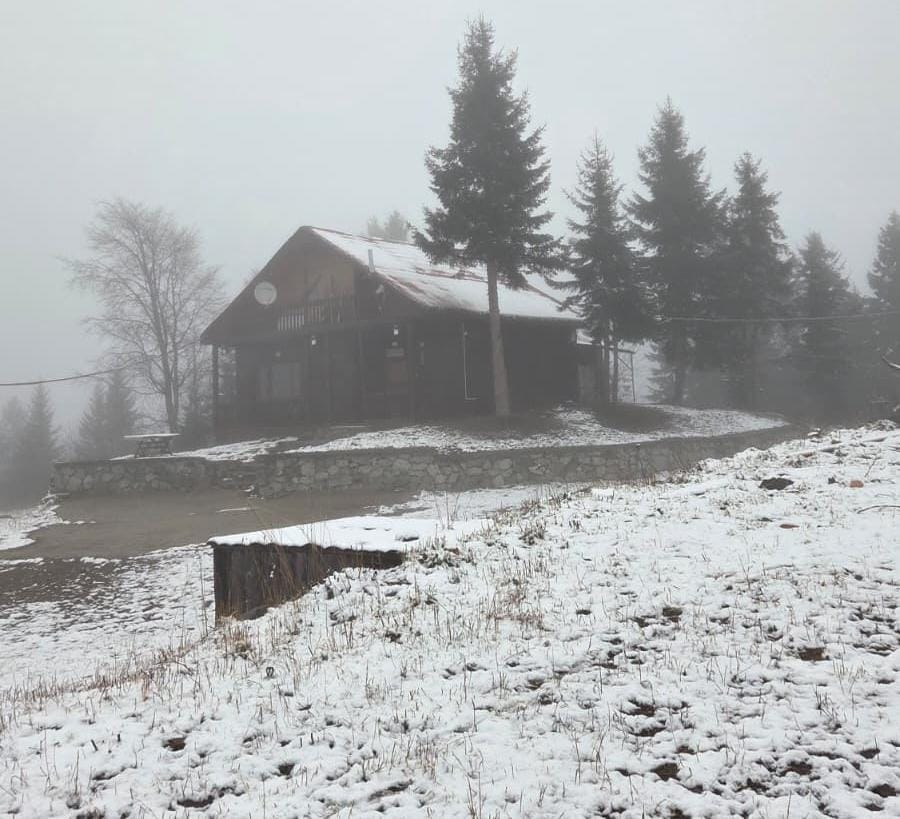 6B00C23B 59F4 437B Bf38 Eb360F0Cf5Fd