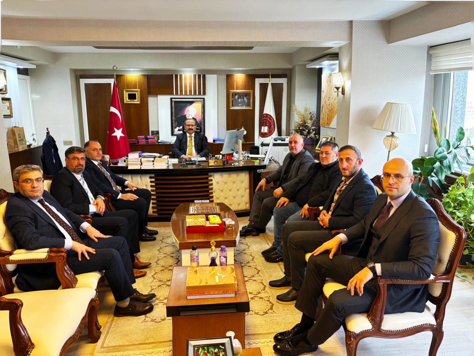 6C755859 3A38 489F 9C19 B105E27E4D9B