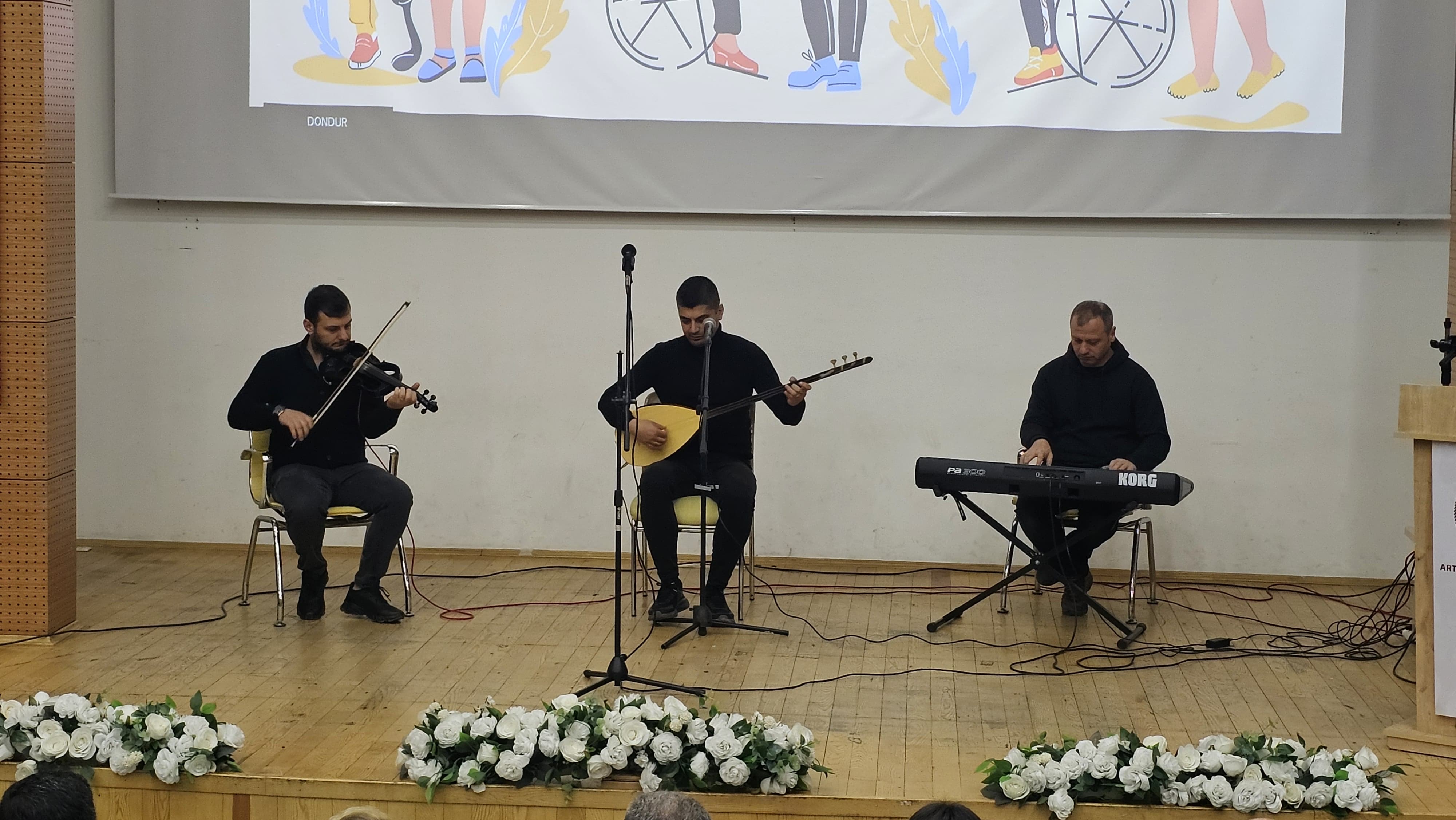 6E8191Ad 98Fb 4376 8Ba9 3C881Bf910Cc