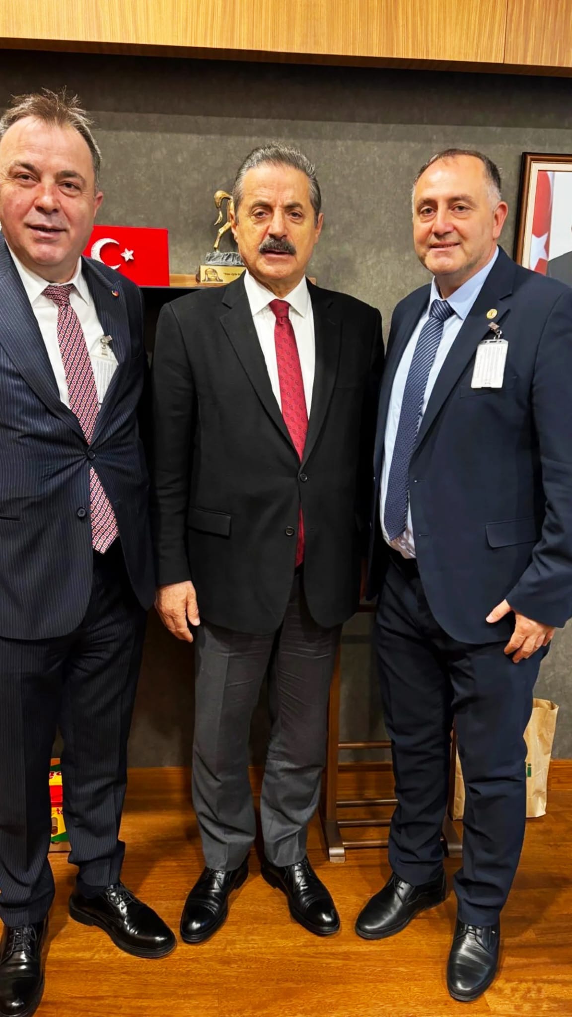 70102F33 3F8E 4Bd9 905C 67Aec1Df0D60